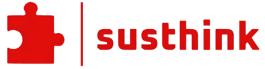 Susthink Logo