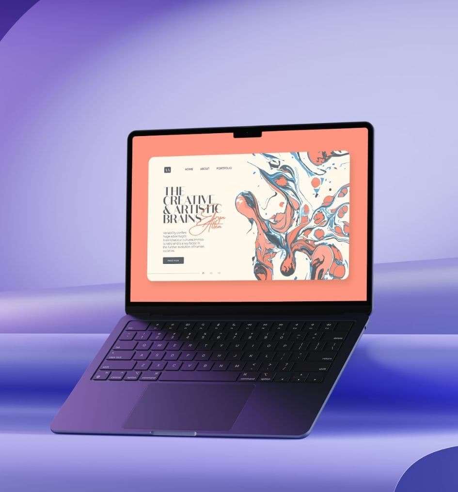 Şirketler için Web Tabanlı Uygulamalar