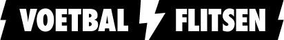 Voetbalflitsen Logo