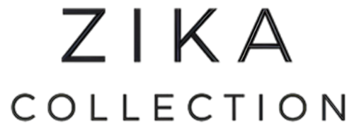 Zika Collection Logo