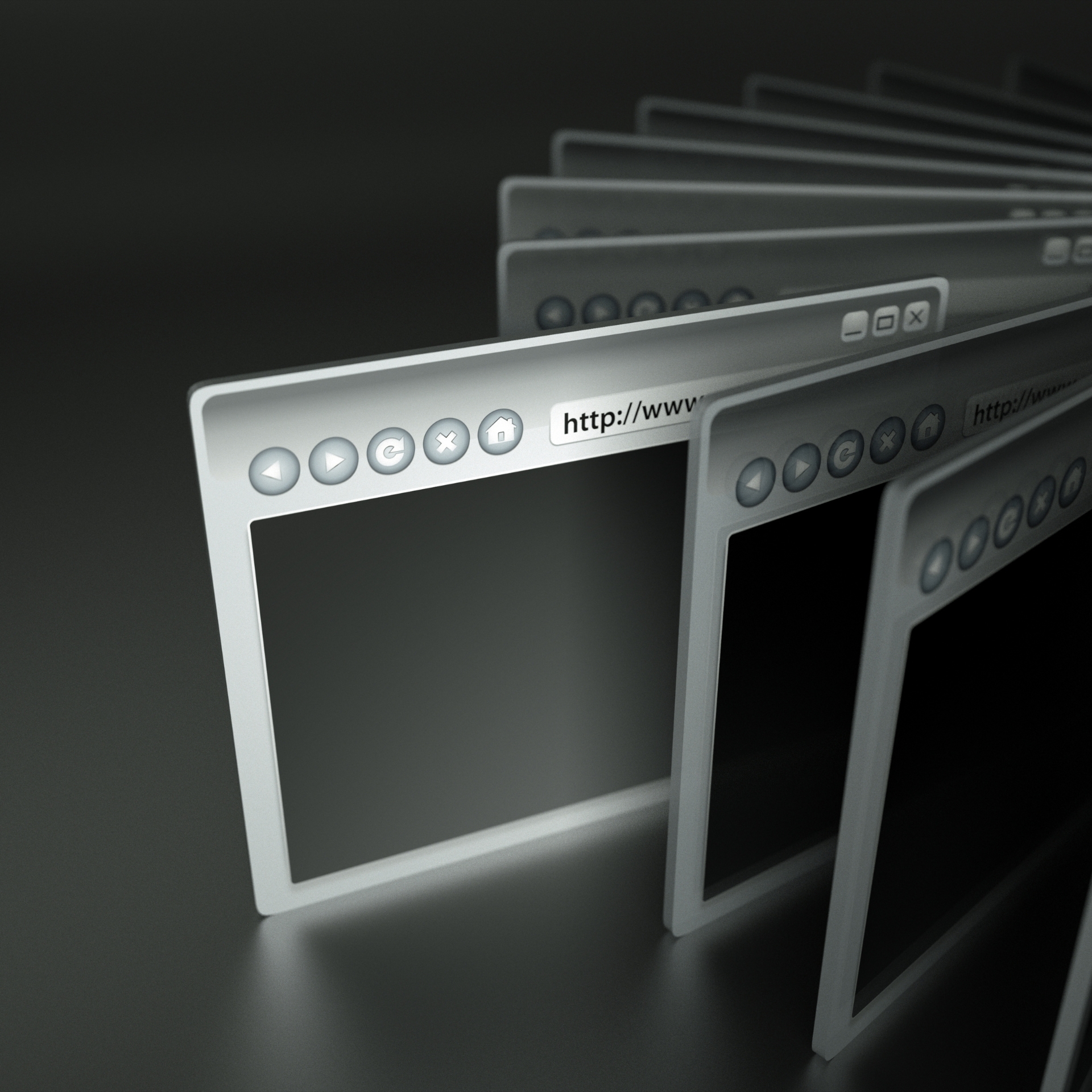 Web Tasarım Şirketleri İşletmeniz İçin Neden Önemli?