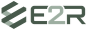 E2r Logo