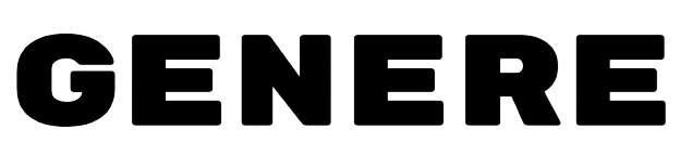 Genere Logo