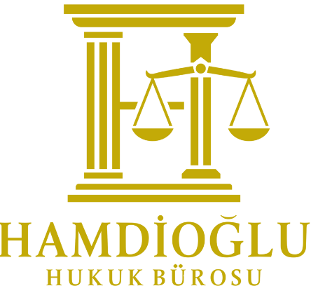 Hamdioglu Logo