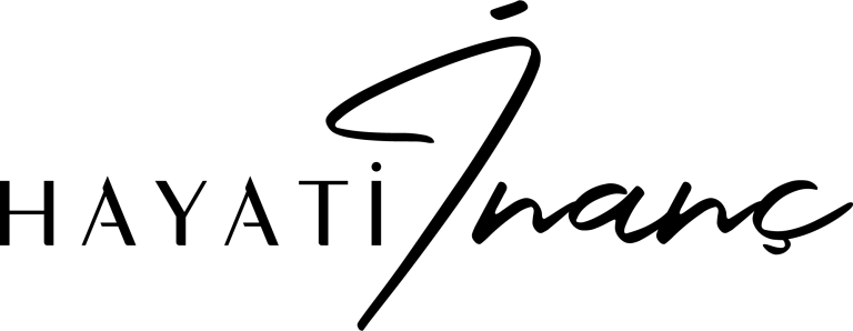 Hayatiinanc Logo