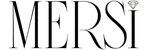 Mersi Pirlanta Logo