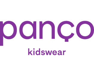 Panco Logo