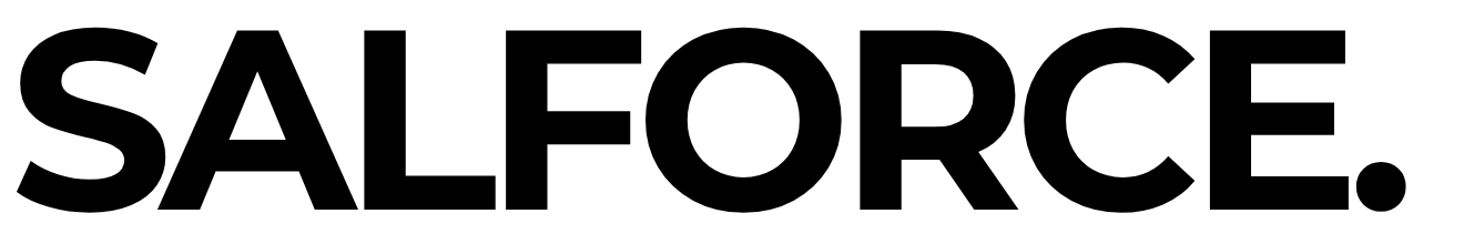 Salforce