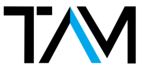 Tam Endustri Logo