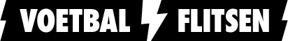 Voetbalflitsen Logo