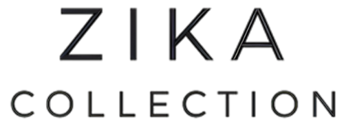 Zika Collection Logo