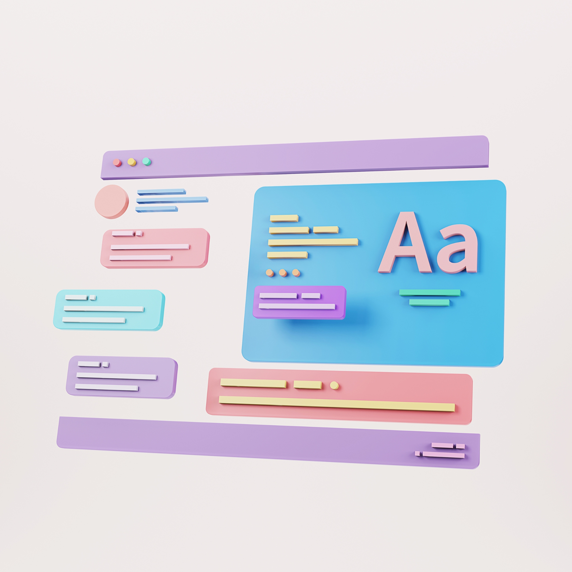 UI/UX Tasarım Nedir? İş Sonuçlarınıza Nasıl Etki Eder?