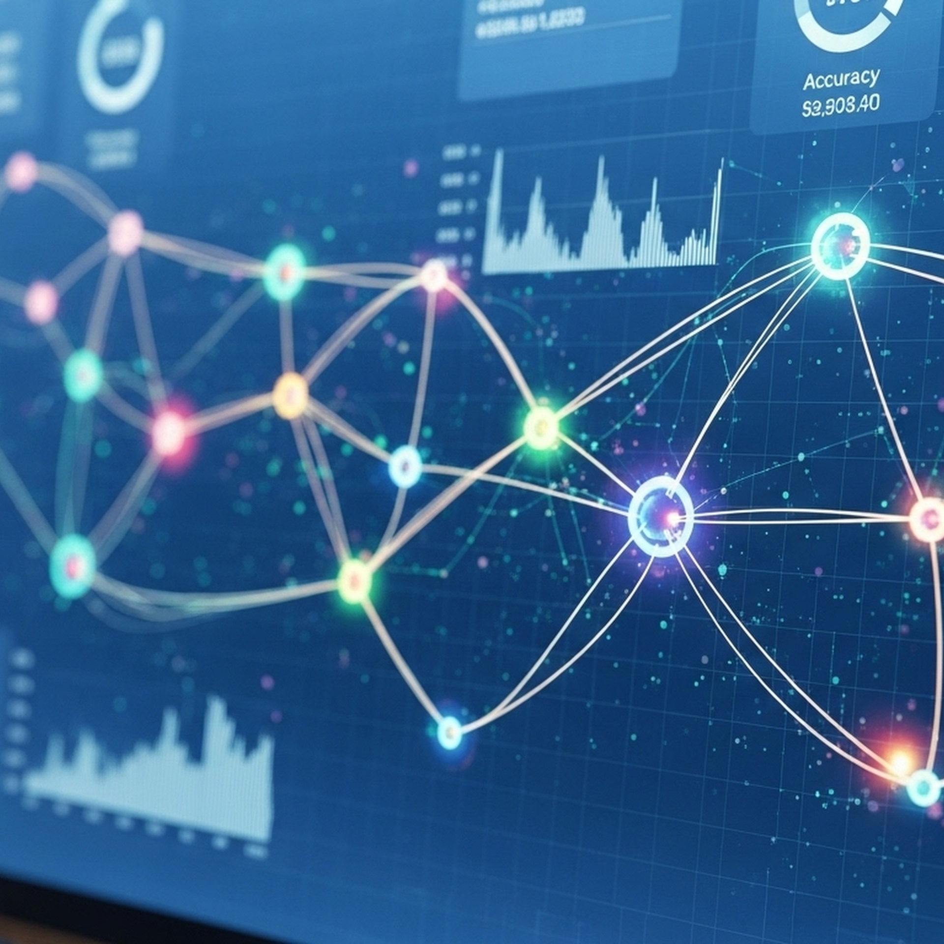 Web Uygulamalarıyla İşletmenizi Güçlendirin: Yeni Nesil Dijital Çözümler