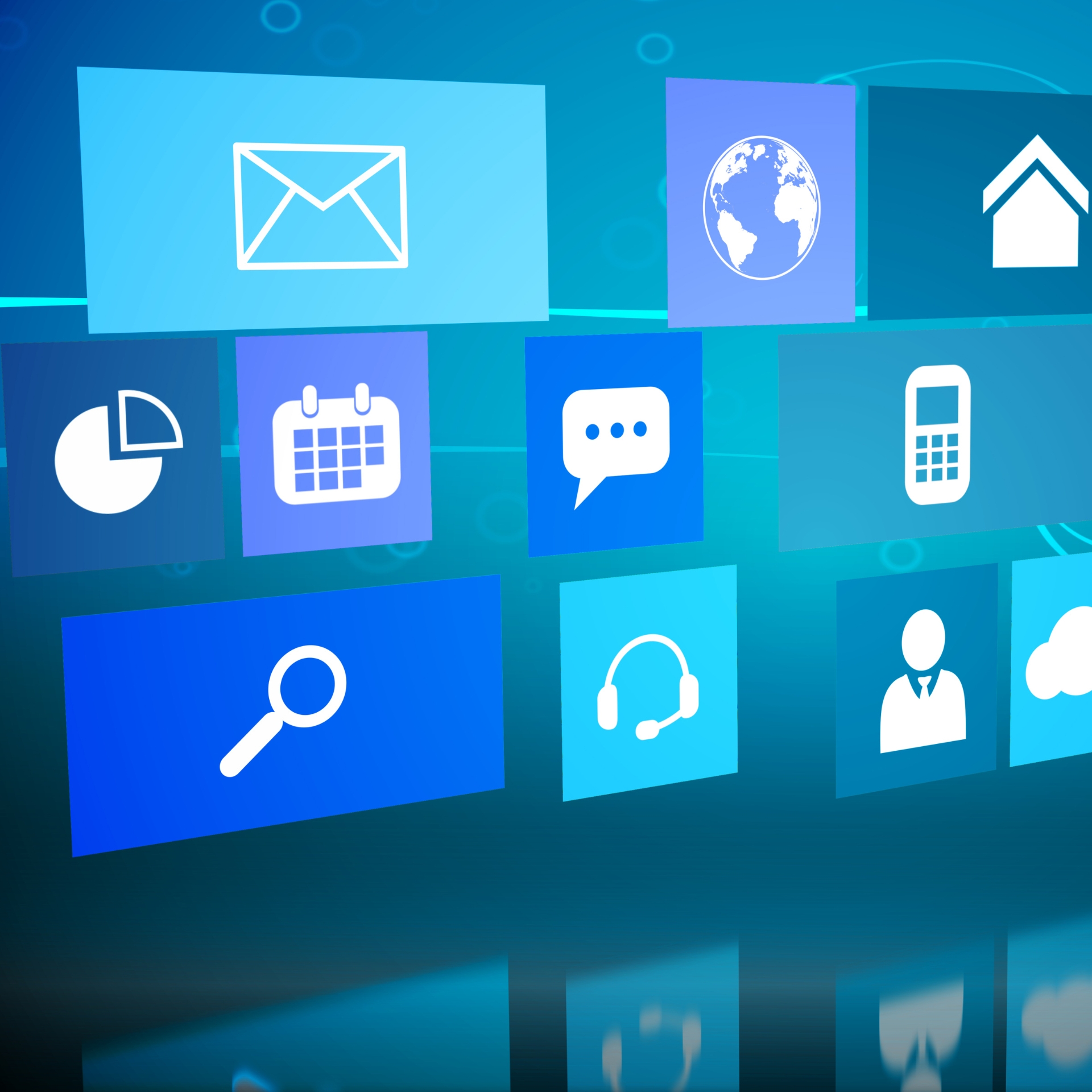 Dijital Dönüşüm Yol Haritası: Nereden Başlamalısınız?