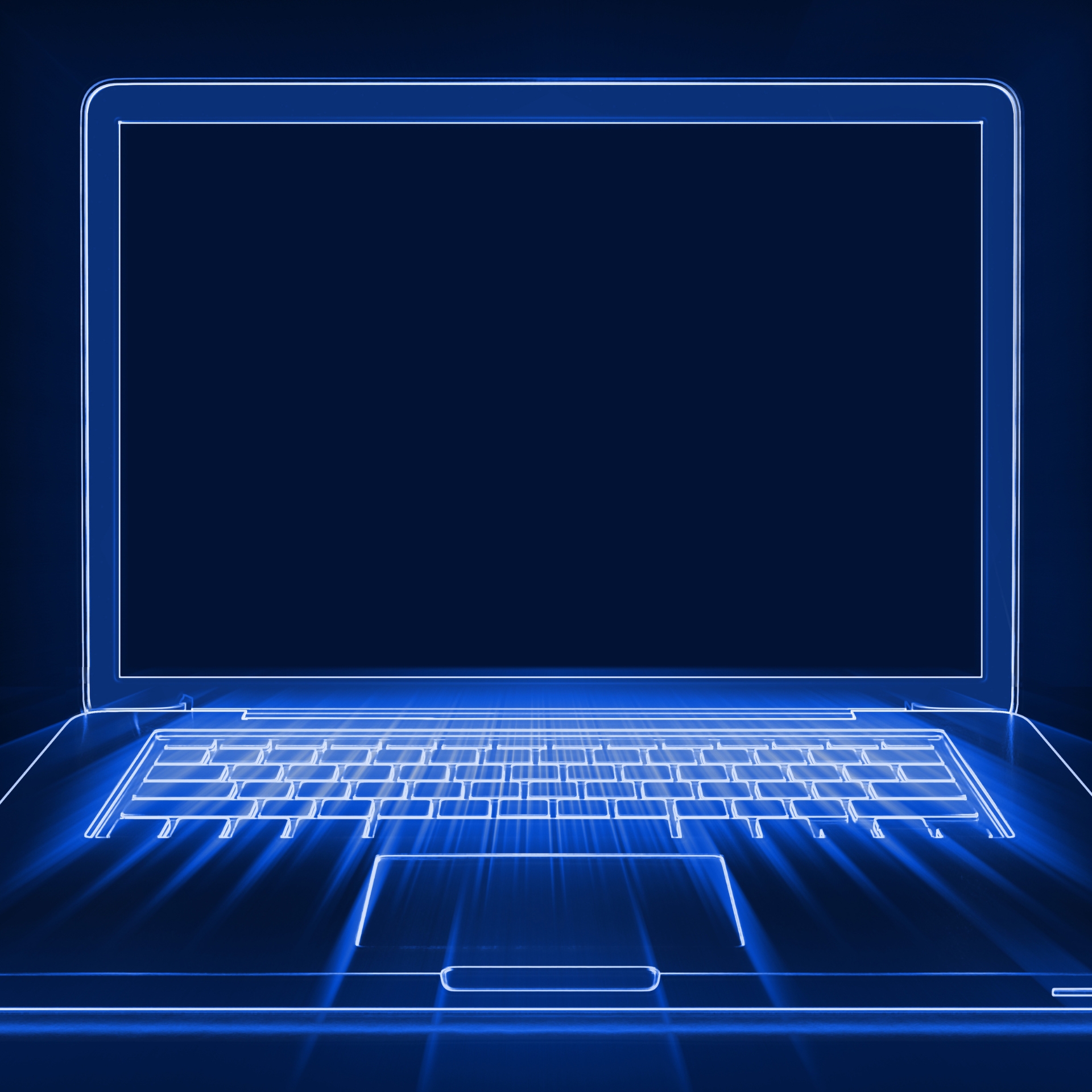 Kurumsal Web Sitesi Oluştururken Dikkat Etmeniz Gereken 5 Kritik Nokta