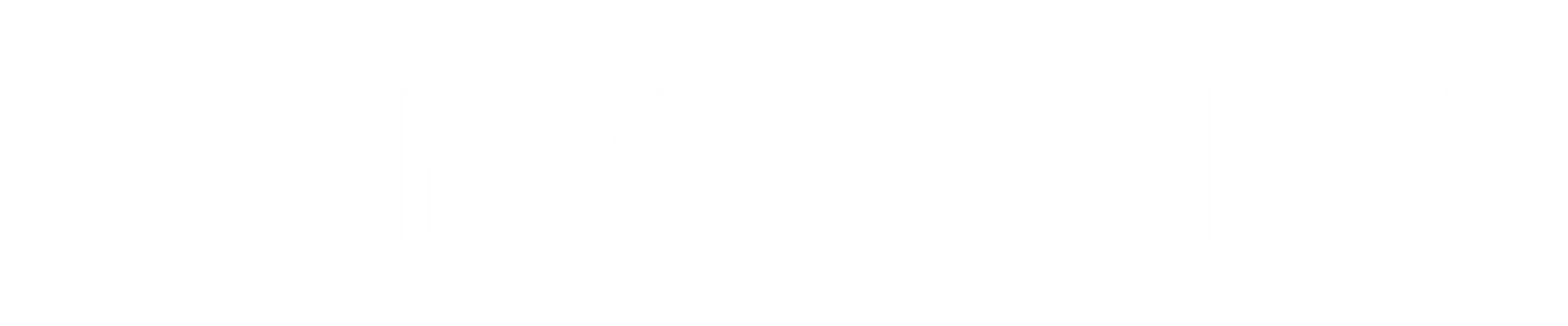 Monolit Digital