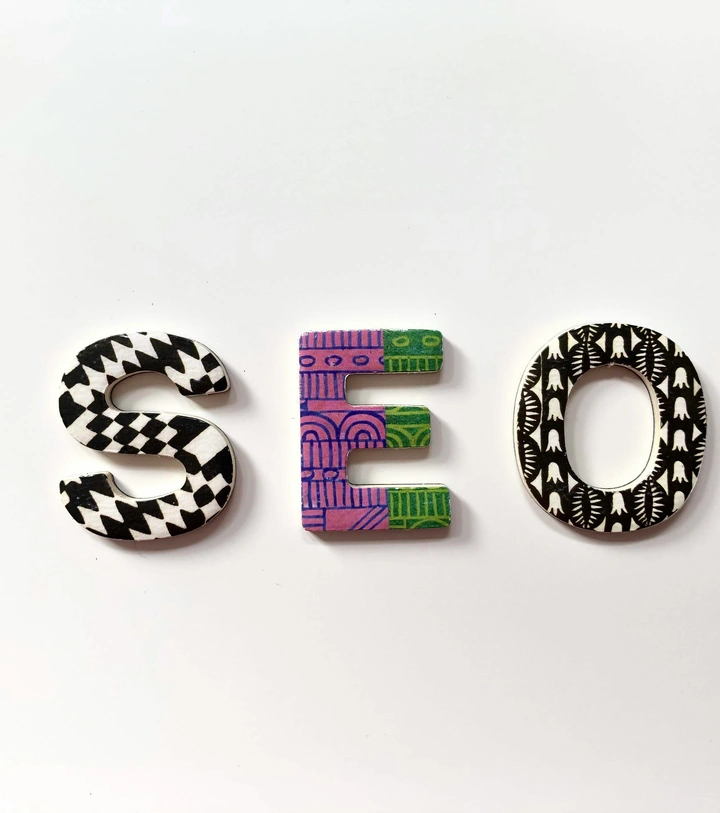 Teknik SEO ve Core Web Vitals